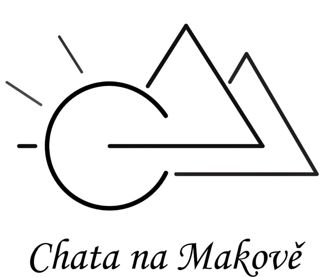 Na Makove S Virivkou A Finskou Saunou Villa *